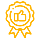 icone-qualidade.png